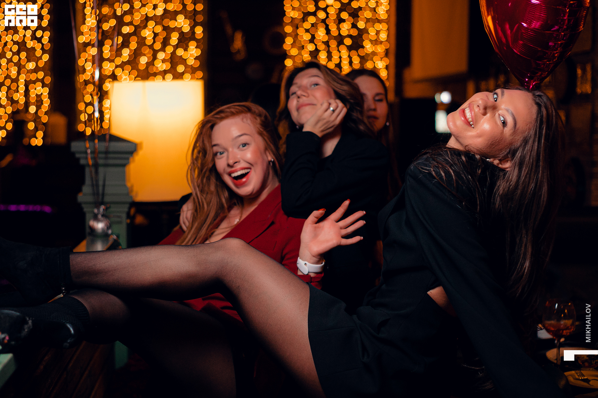 016-05-02-2021-23-10-Оптимист - Михайлов - 1920.jpg