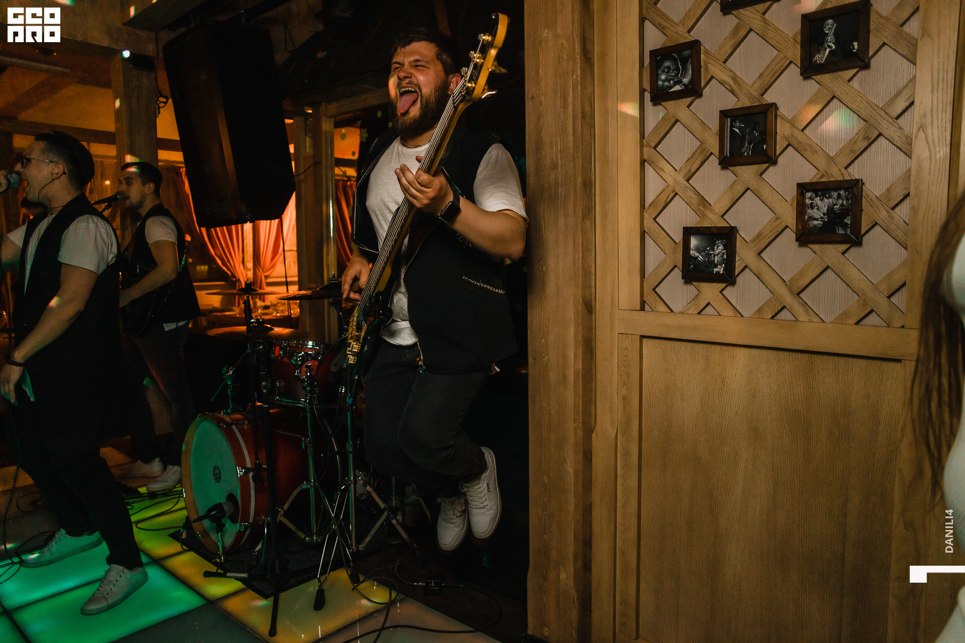 The Dance Cafe 23.04.2021_015.jpg