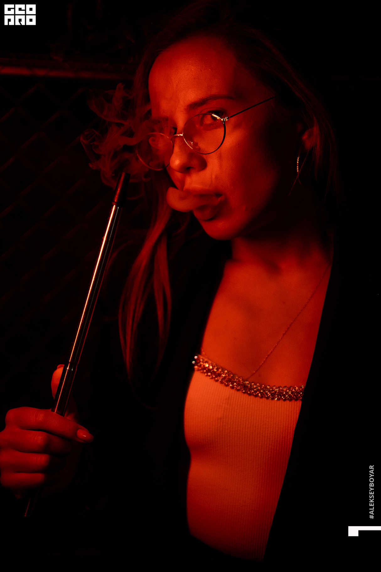 SKY. FRIDAY. 10