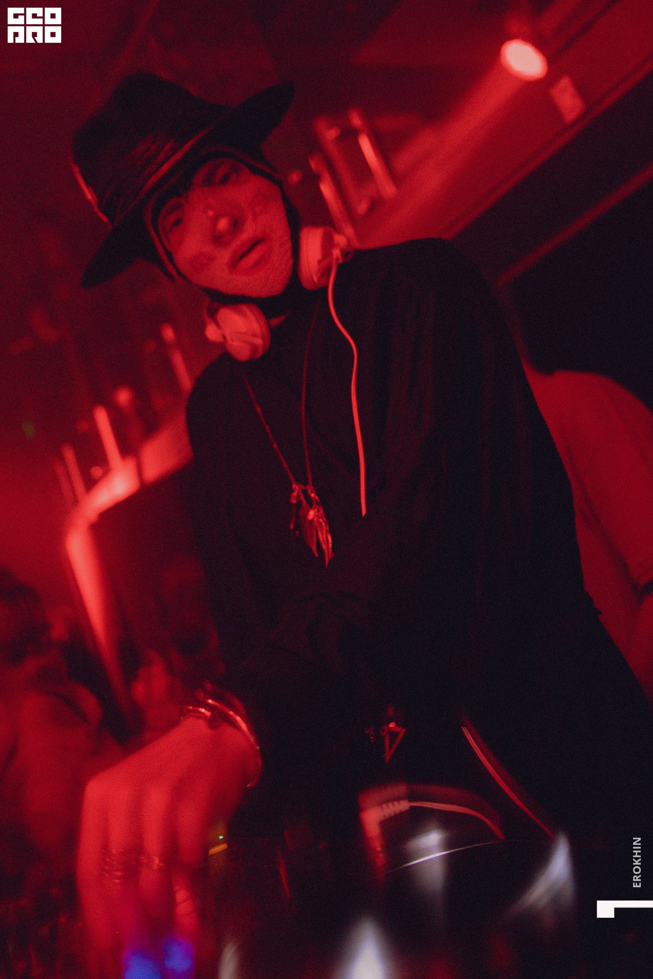 056 2021-05-30_02-10-21-056-EROKHIN.jpg