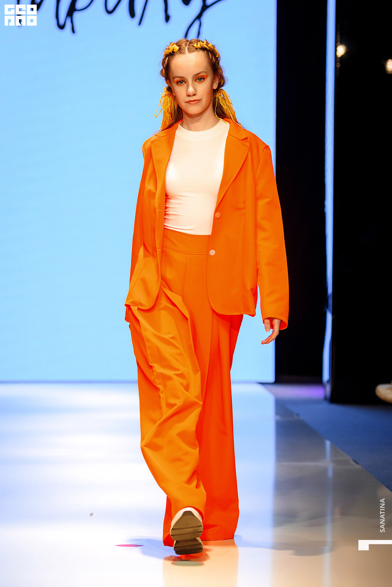 0381_2021-04-24_20-10-28 - Sanatina.jpg