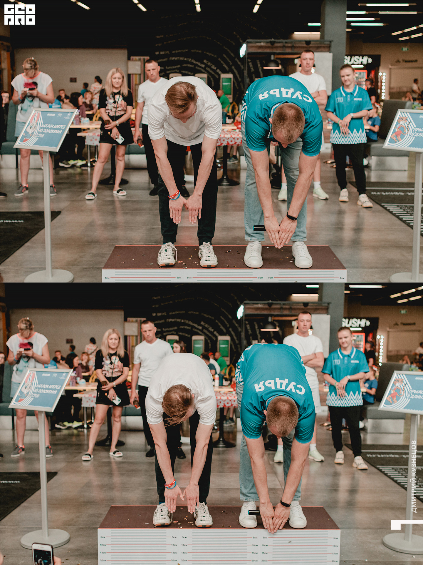 015-2022-07-16 14-37-46.jpg