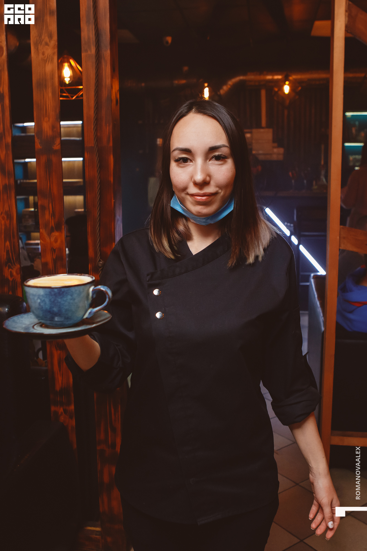 051 211016  010634 _ale_romanova.jpg