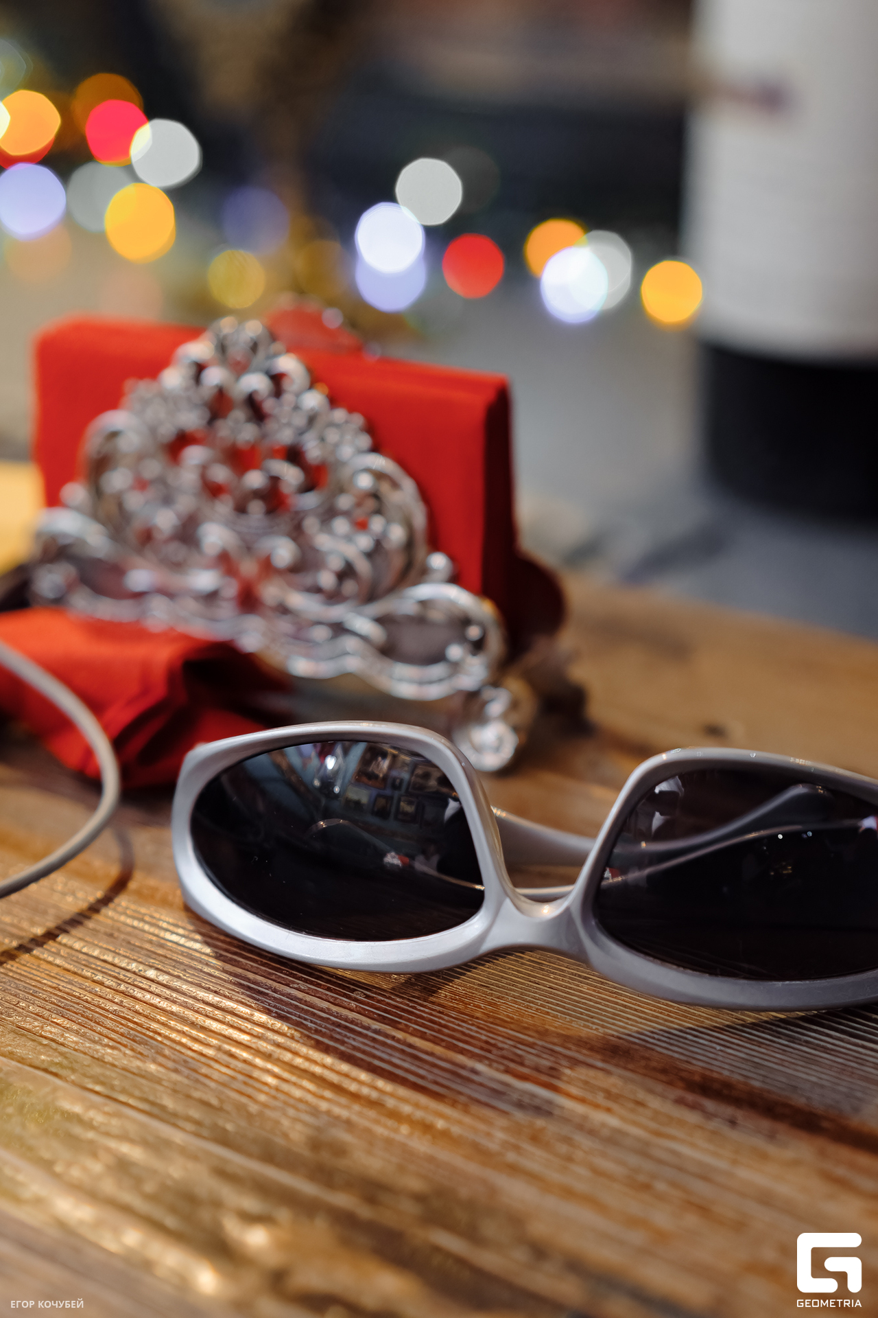 231027 Кочубей 014.jpg