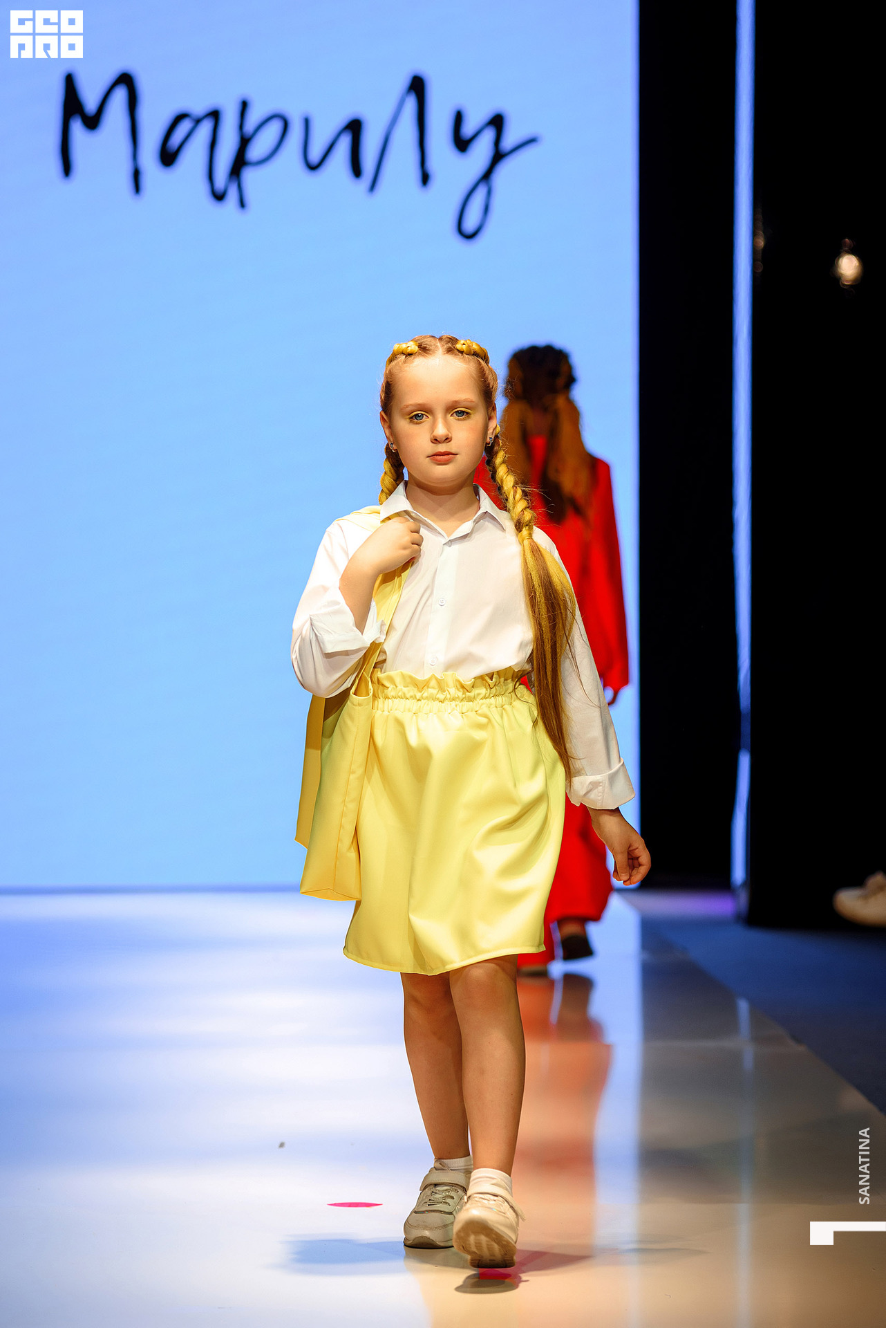 0385_2021-04-24_20-10-58 - Sanatina.jpg