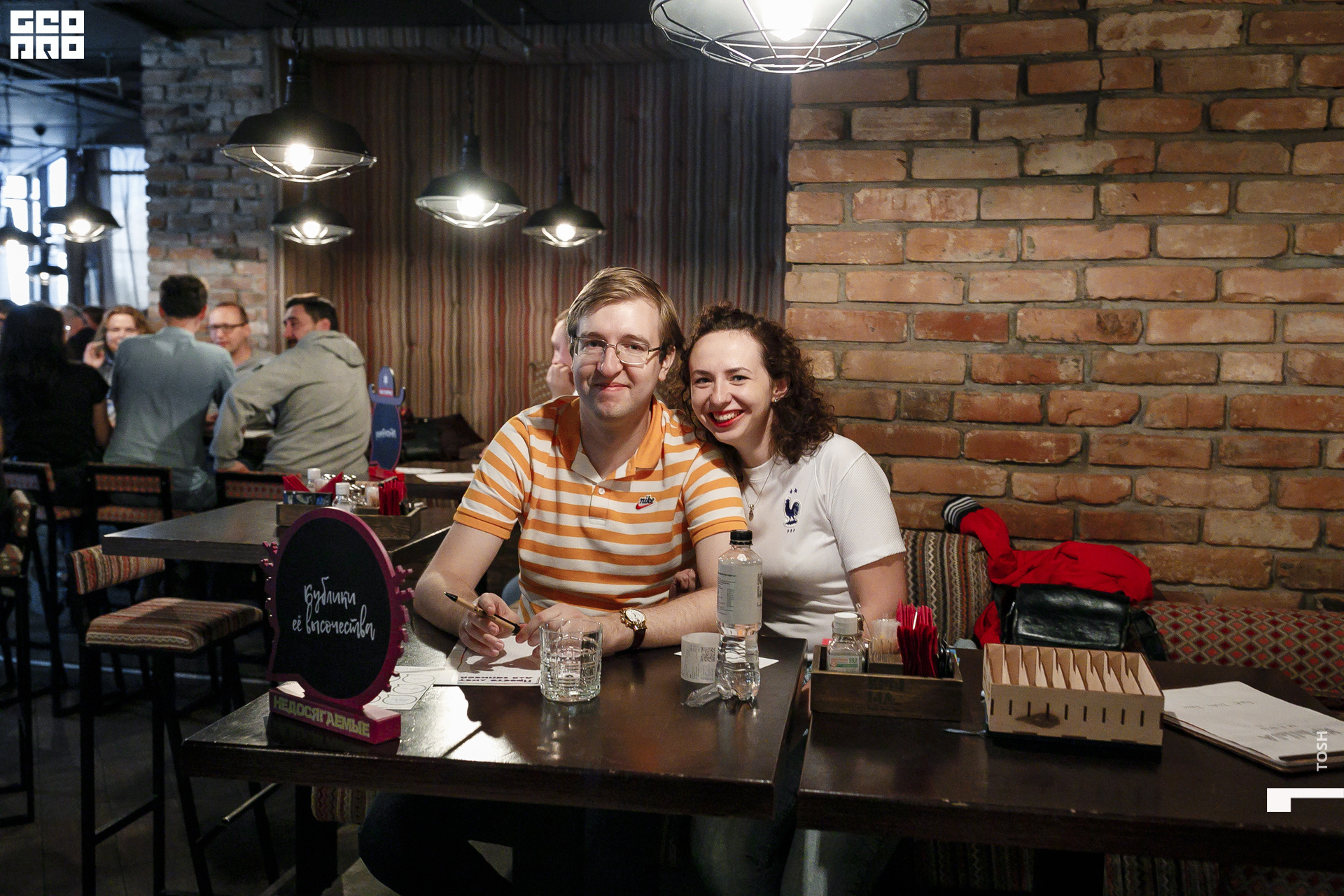 08сентября 18, 2022фотография.jpg