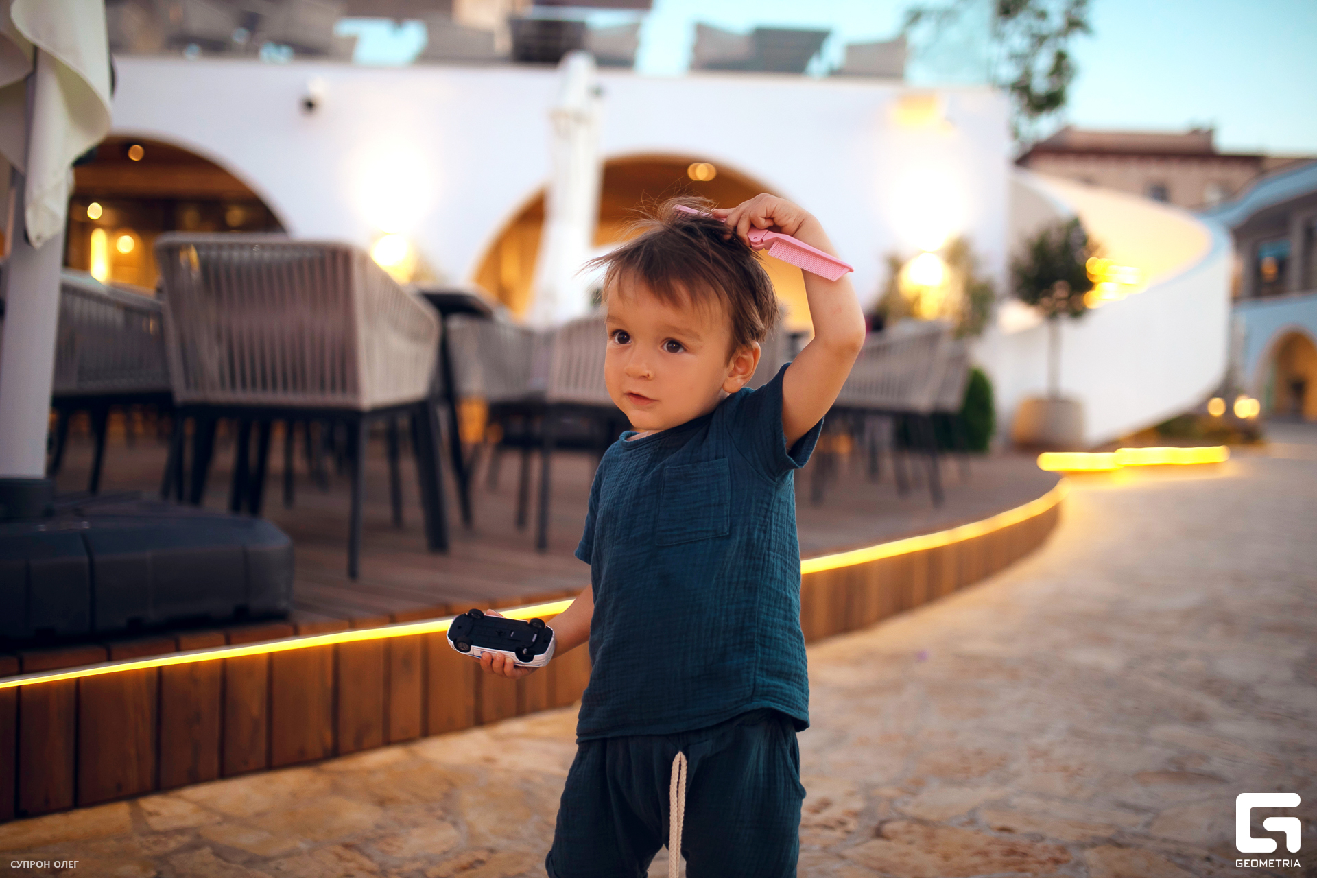 0N5A0039 копия.jpg