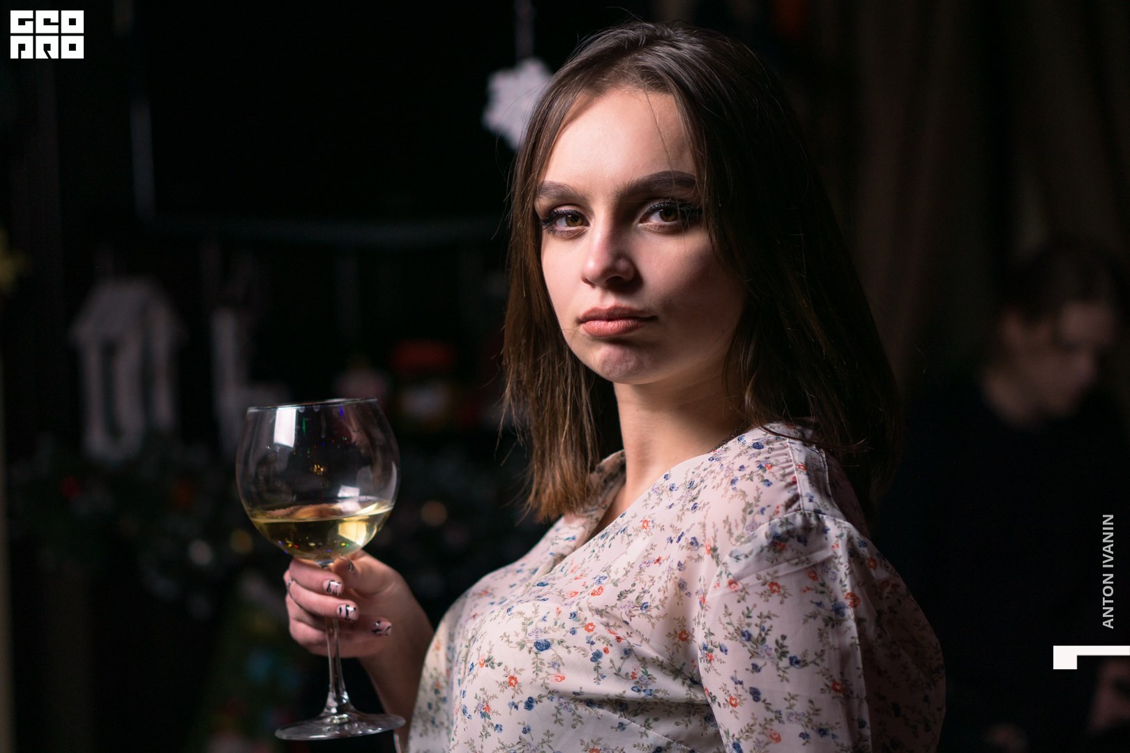 DSC03797 (Копировать).jpg