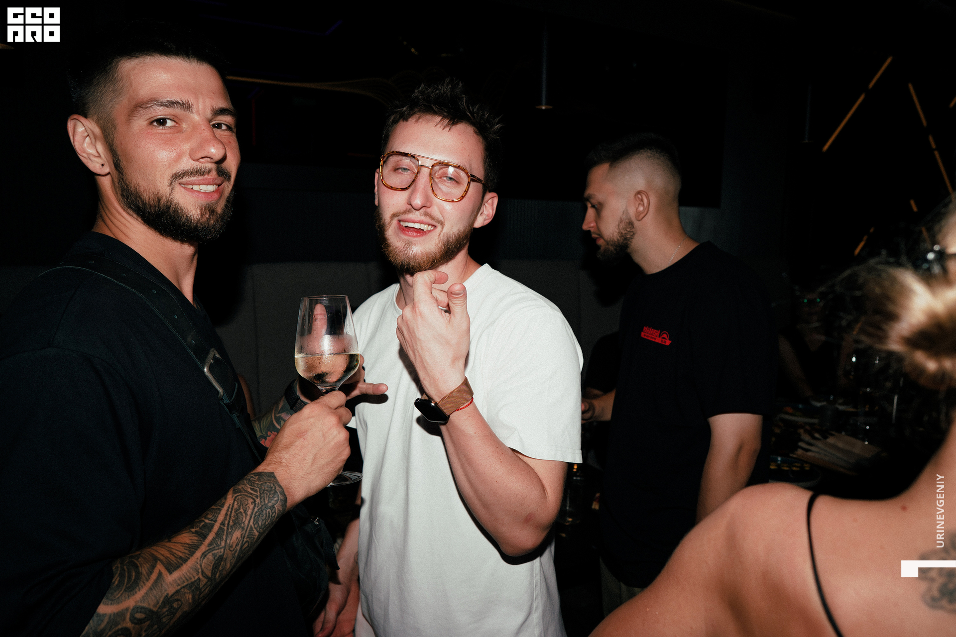 27.08.2021. Ambre (112).jpg