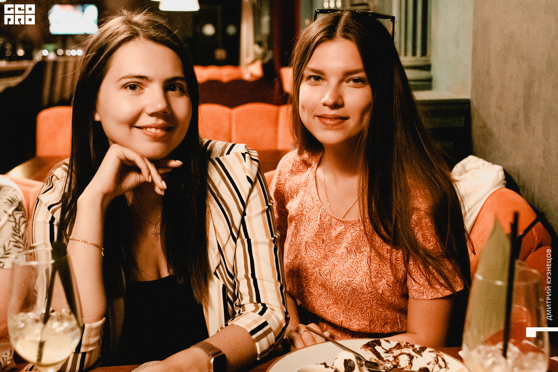 035-2022-07-22 22-05-33-Kuznetsov.jpg