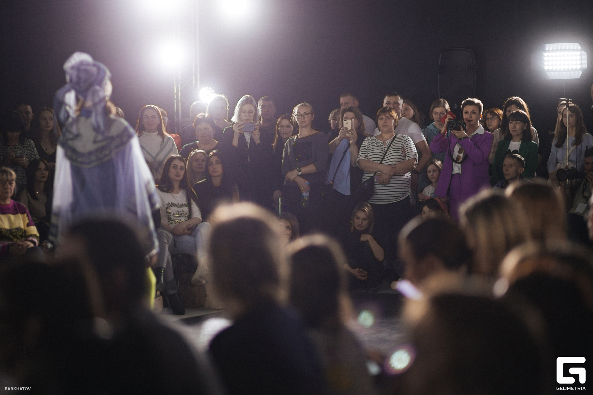 197 (5009) (d.25.03.23) (t.16.45.47) @mibiyl.jpg