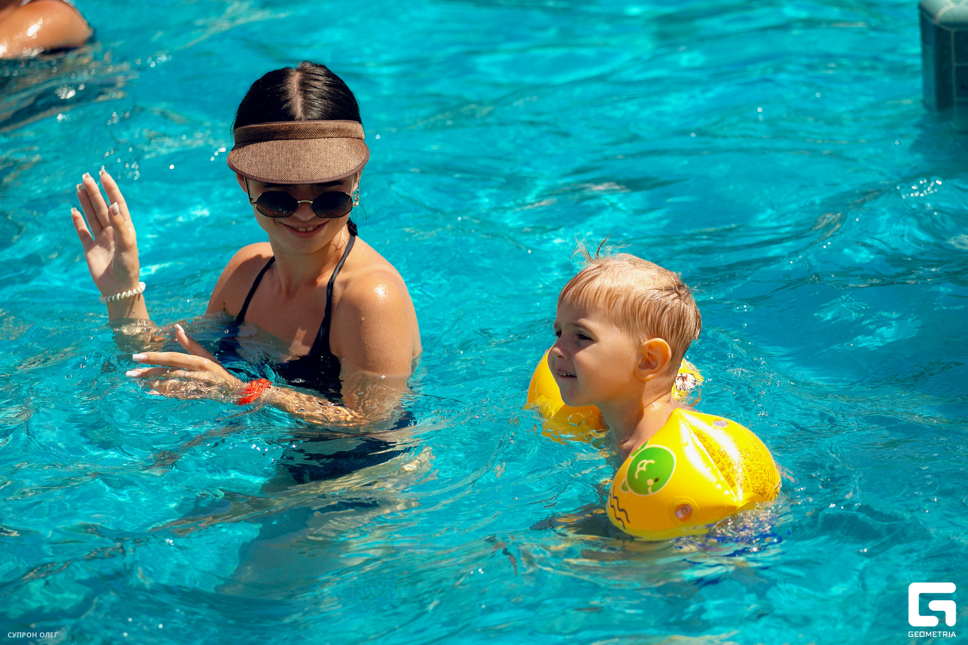 0N5A0285 копия.jpg