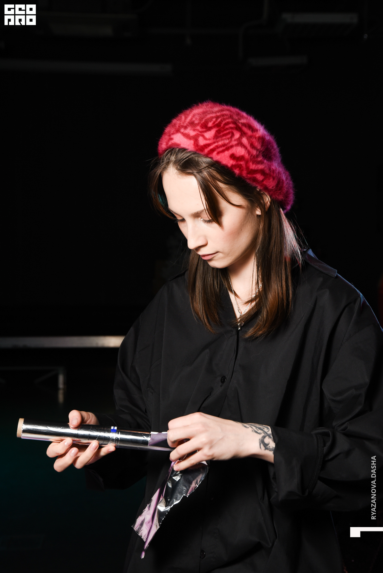 экополис (40 из 159).jpg