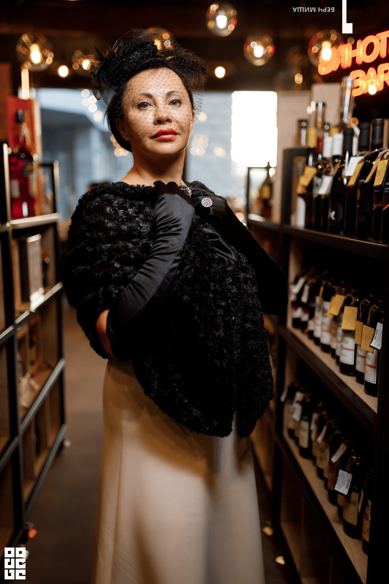 @misha.byorch 0048.jpg