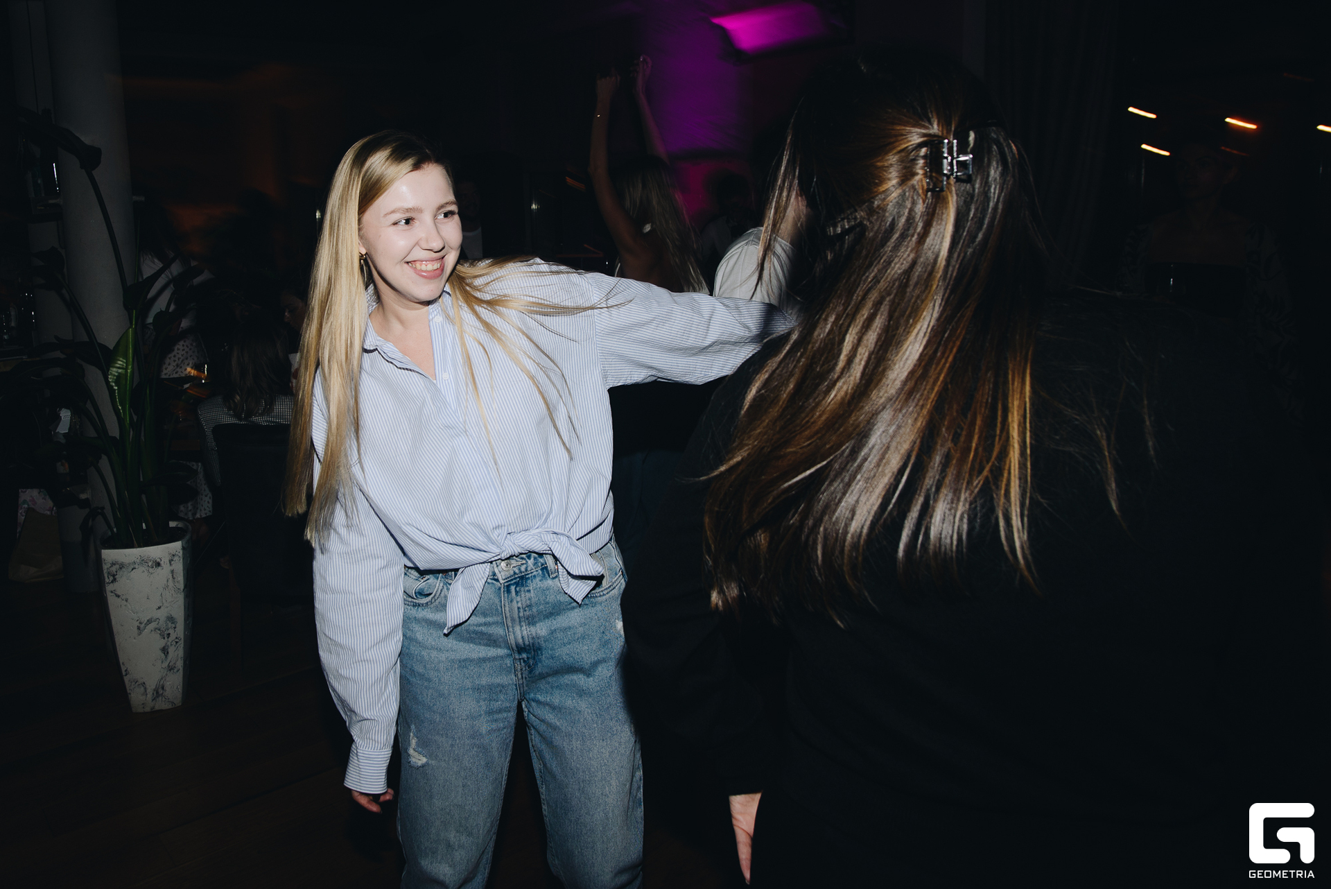 081 07192023_07192023_ermakov.jpg