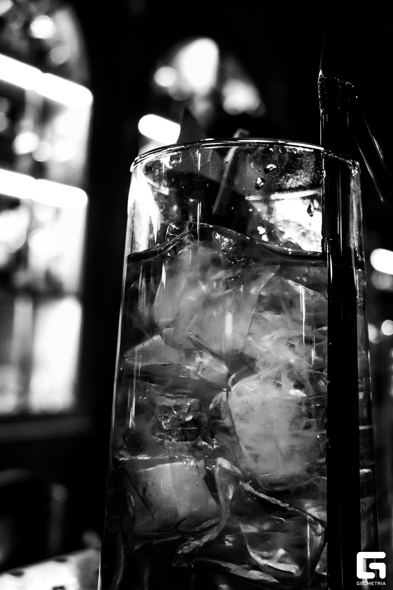 054_20231027 Волчек.jpg