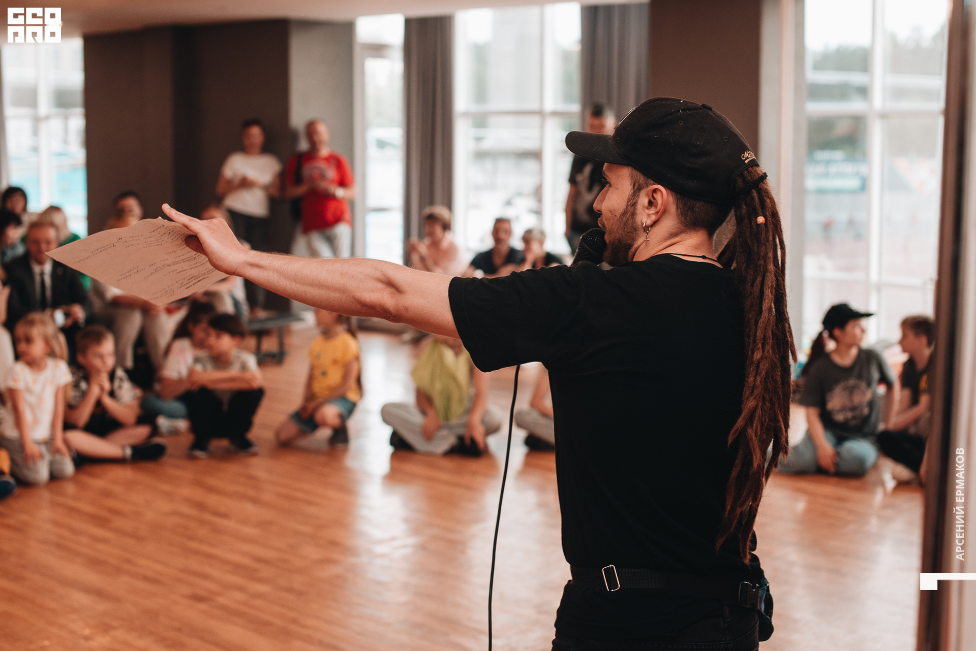 021 2022-06-24-180535_arseniyermakov.jpg