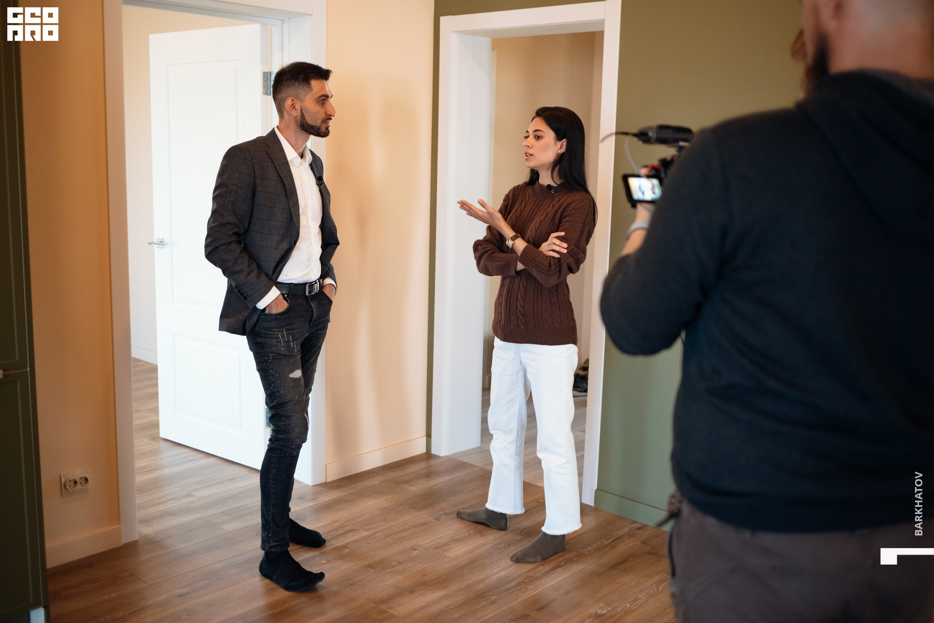 152 30.06.22 13.04 (4401) @mibiyl.jpg