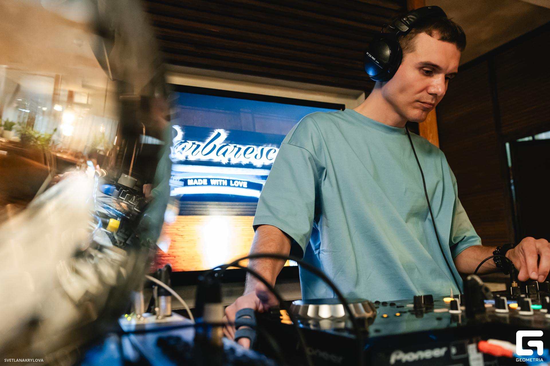 2025-08-01 21-00-00_Krylova_044.jpg