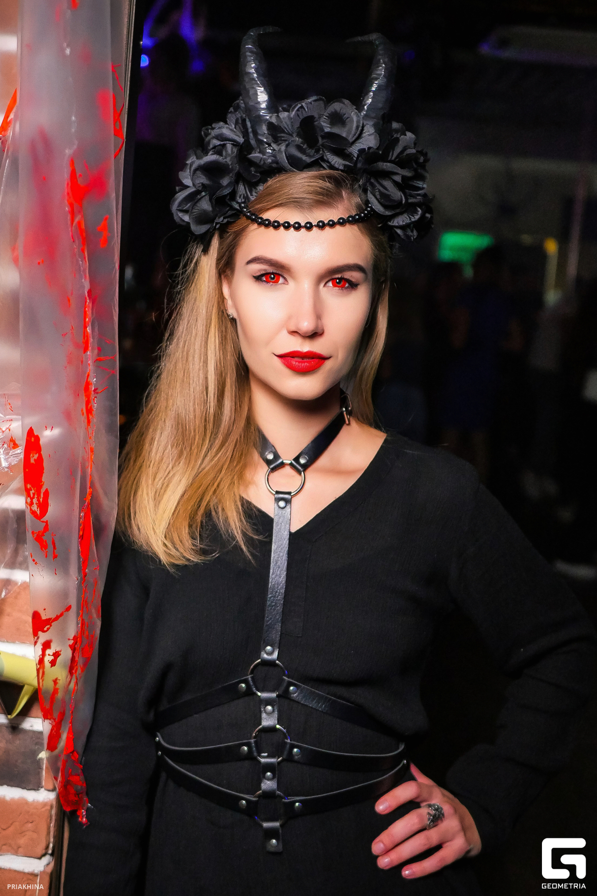Halloween 18