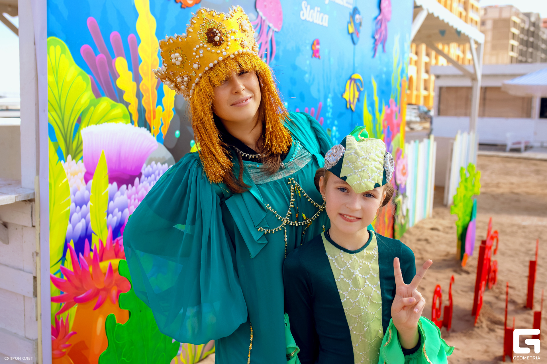 0N5A1186 копия.jpg