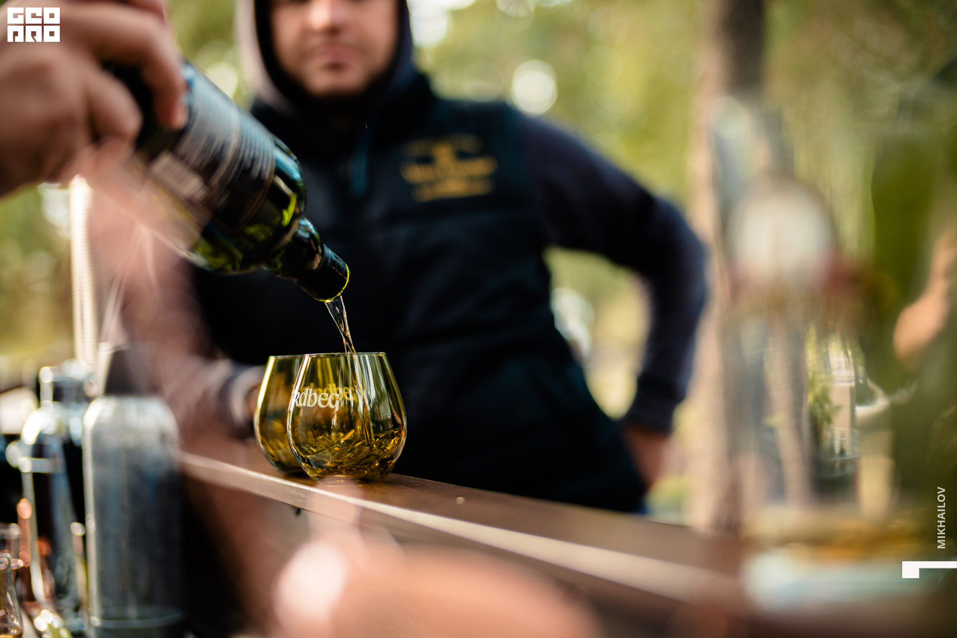 113-28-08-2021-16-16-Secret Garden - Mikhailov.jpg