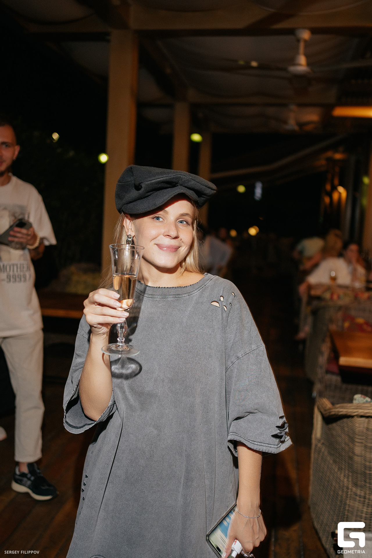 Бумбараш 178.JPG