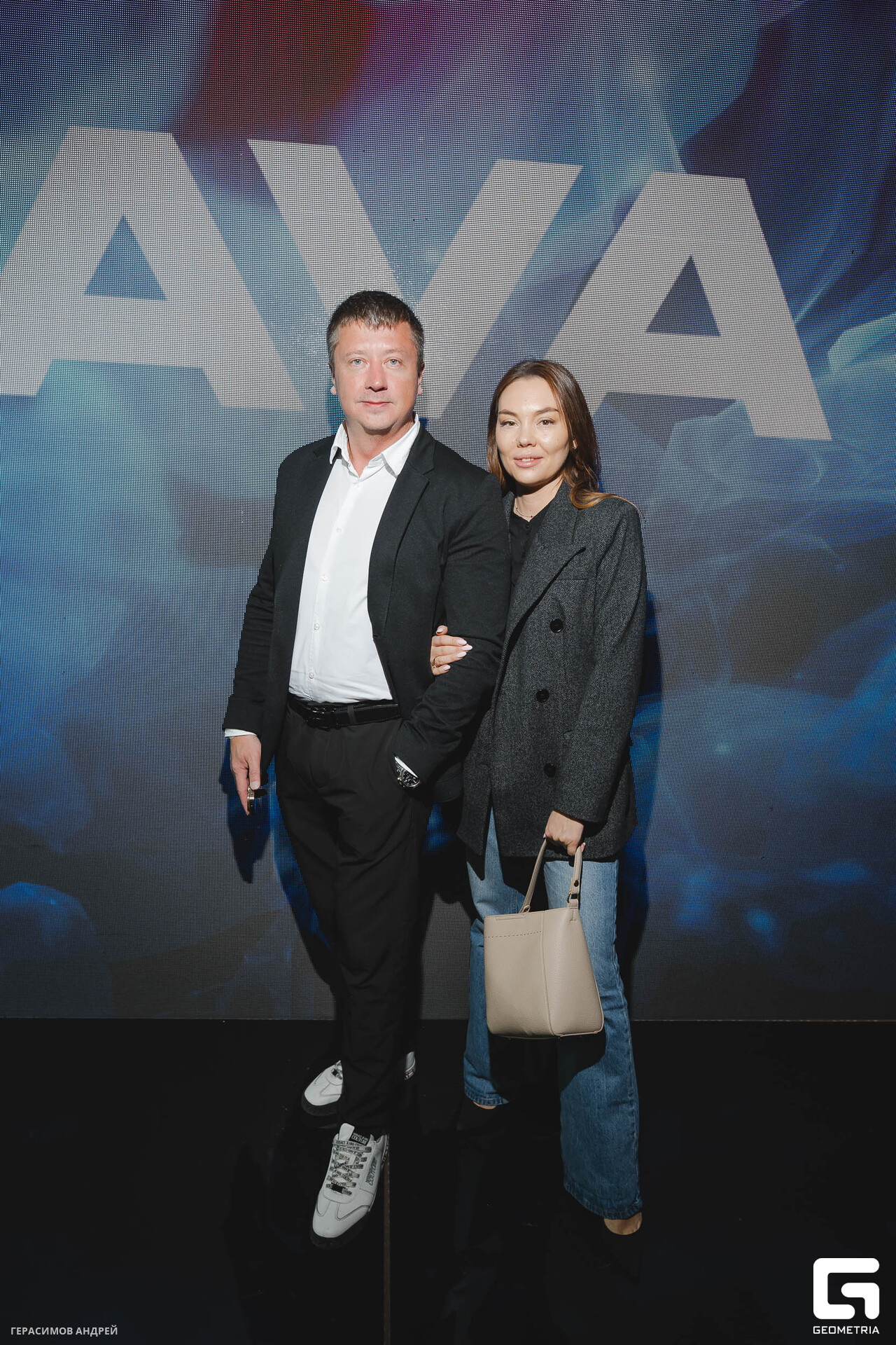 197 AVA Sochi EXPO 28. 03.jpg