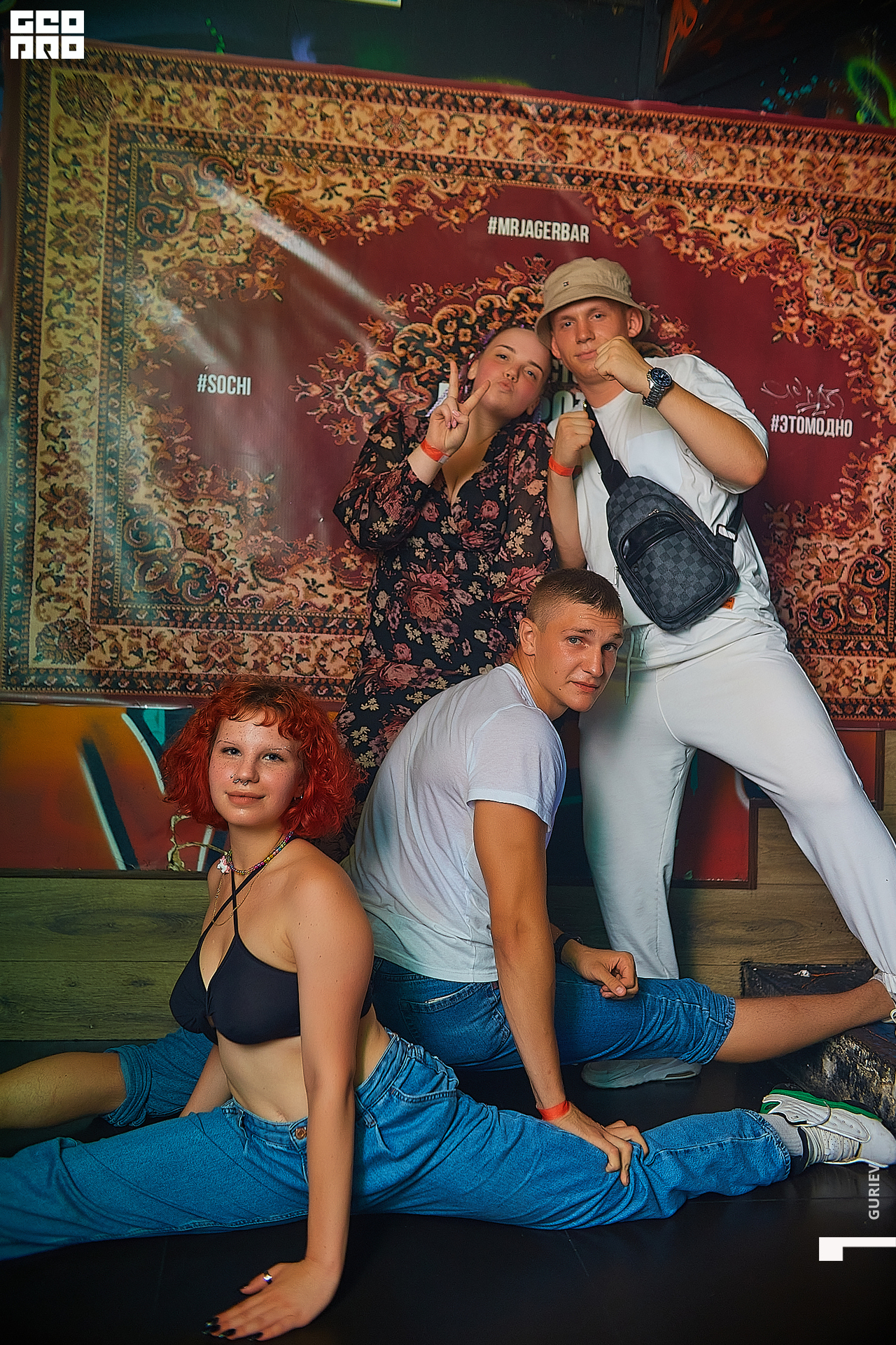 еще егерь071.jpg