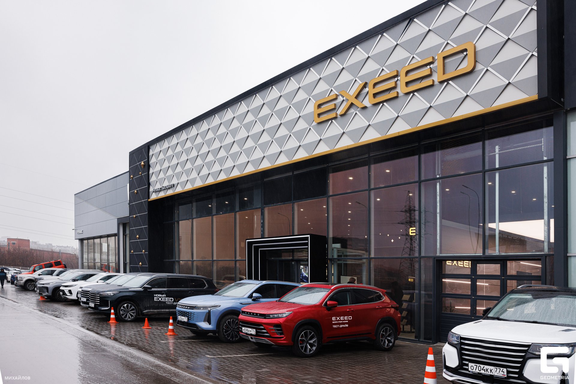 016-202403275648-Регинас - Михайлов - 2560.jpg