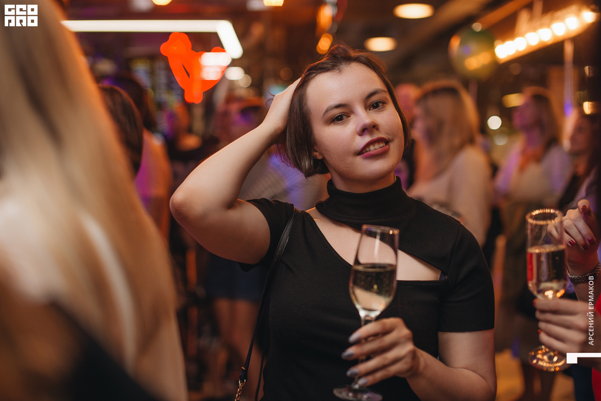 101 2022-08-21-201741_arseniyermakov.jpg