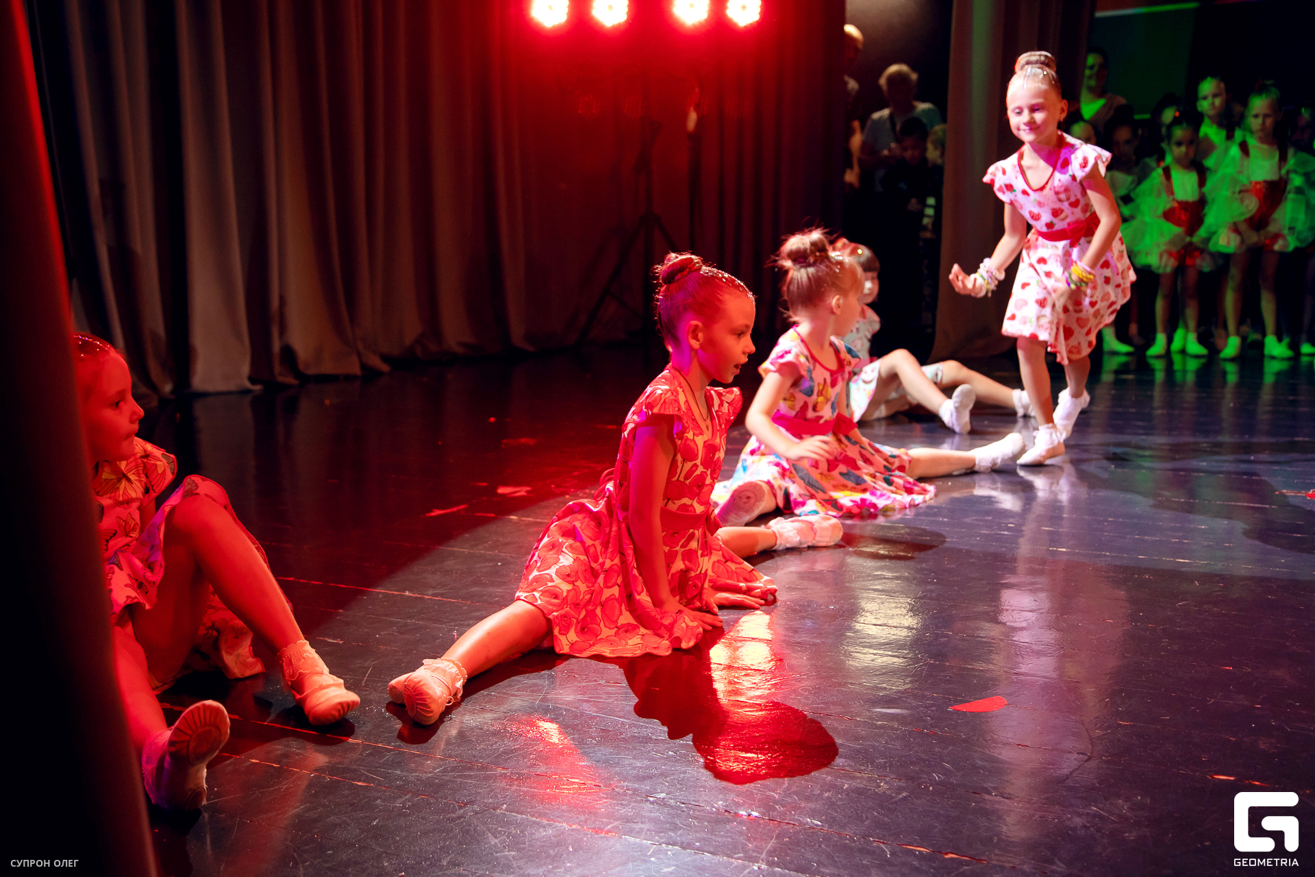 0N5A2396 копия.jpg