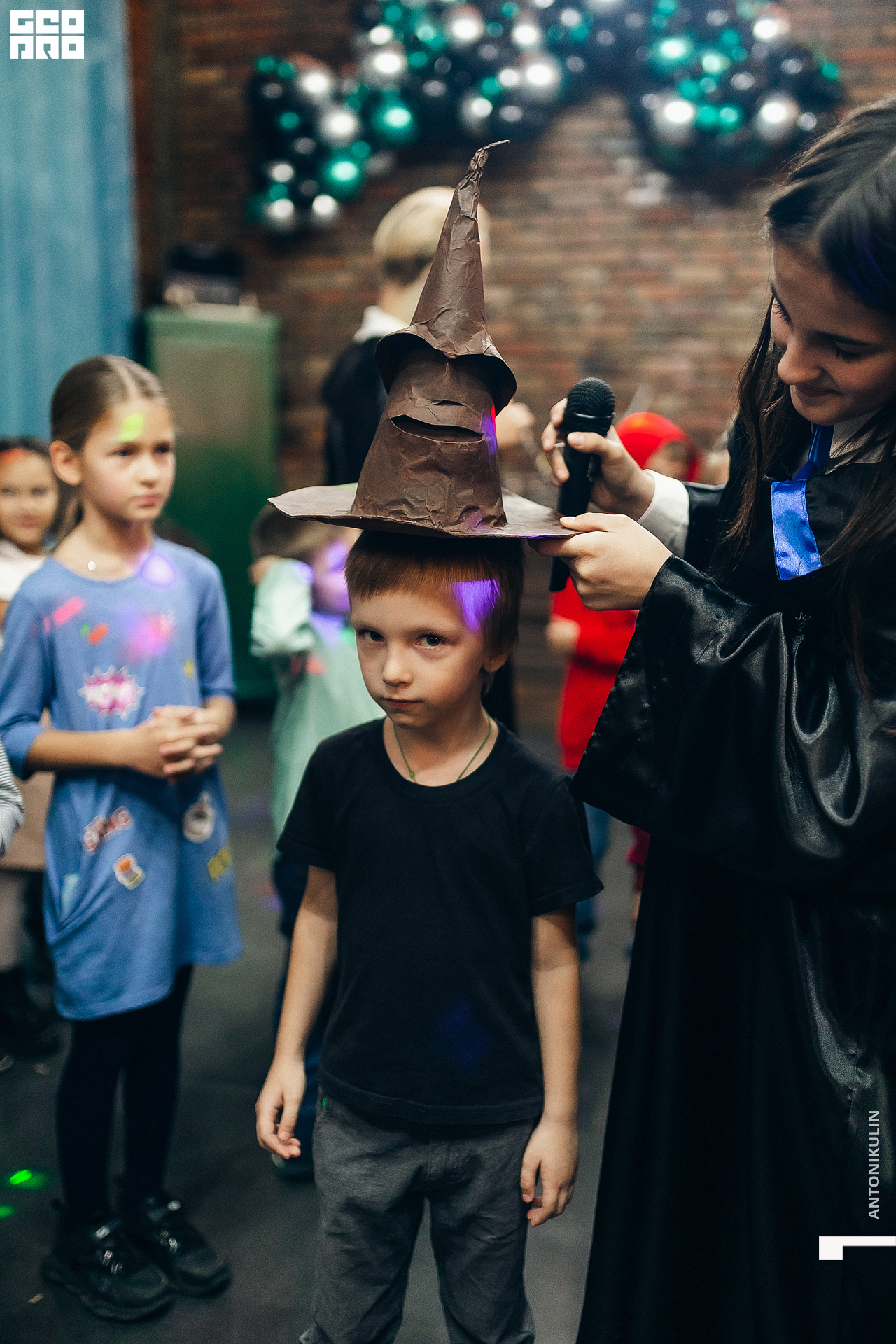 untitled shoot-4774.jpg