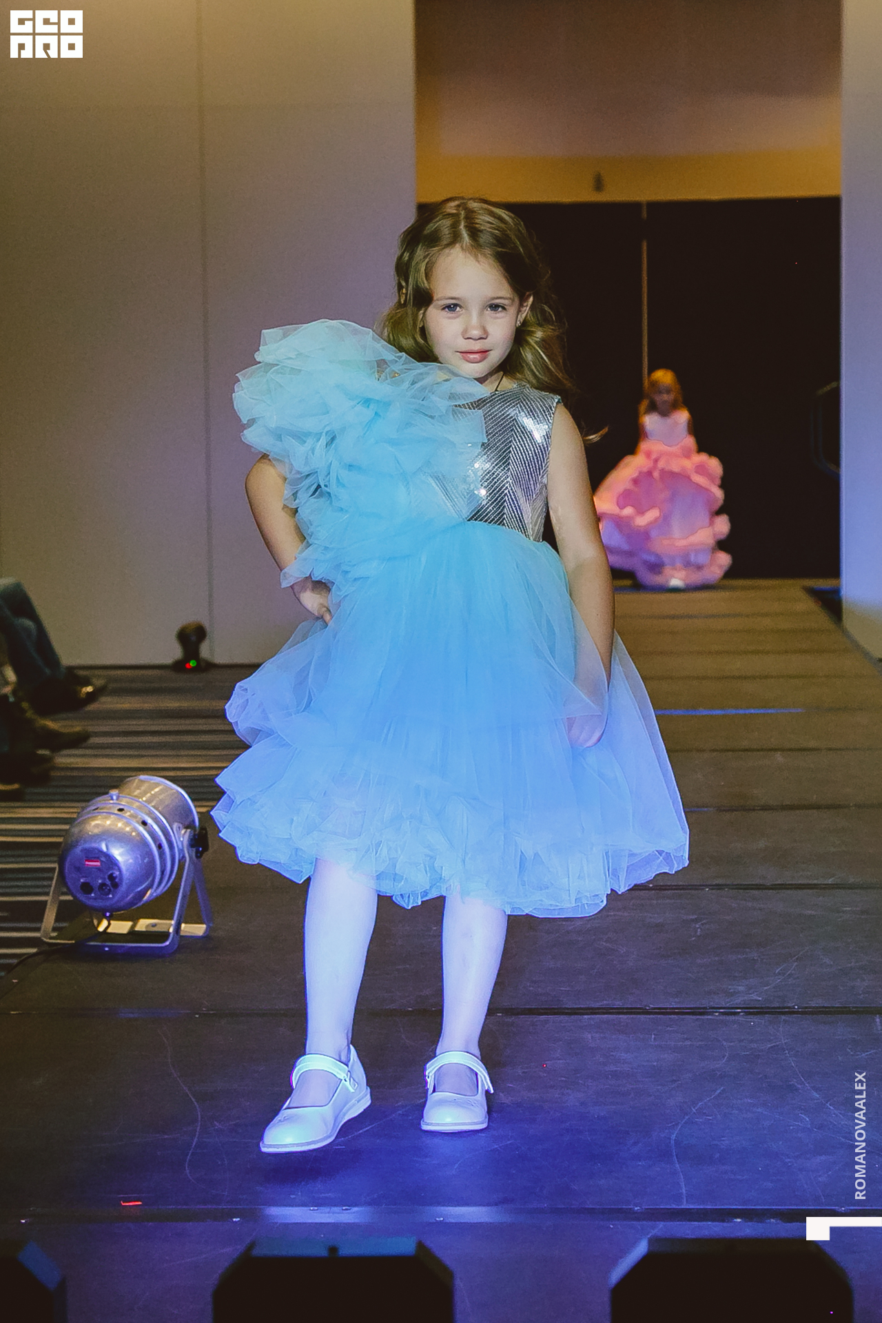 632 221011 030320 @romanovaalex.jpg