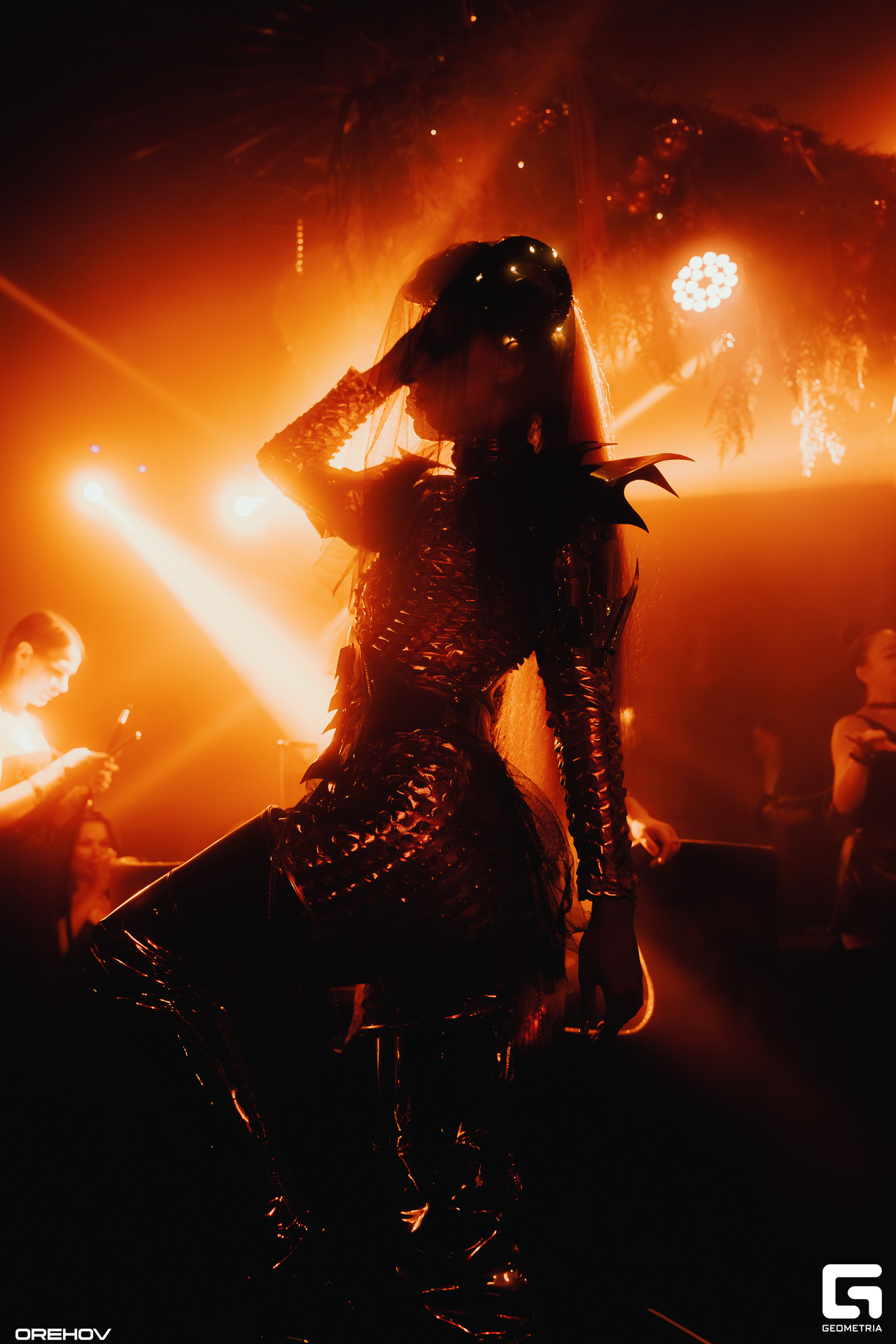 DSC00217-Улучшено-Ум. шума.jpg