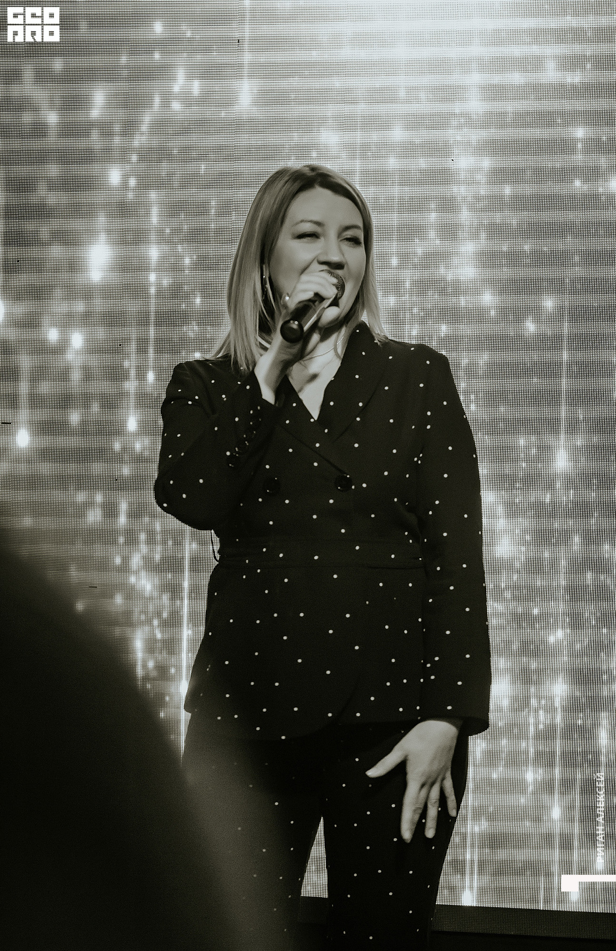 ПЯТОЕ 8 мая00051.jpg