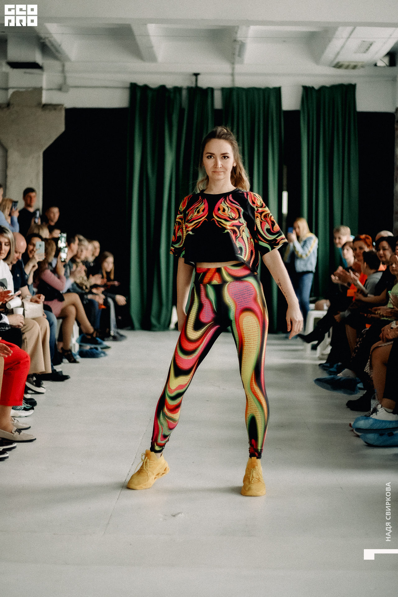 115_22-04-30 ISAEVA.jpg