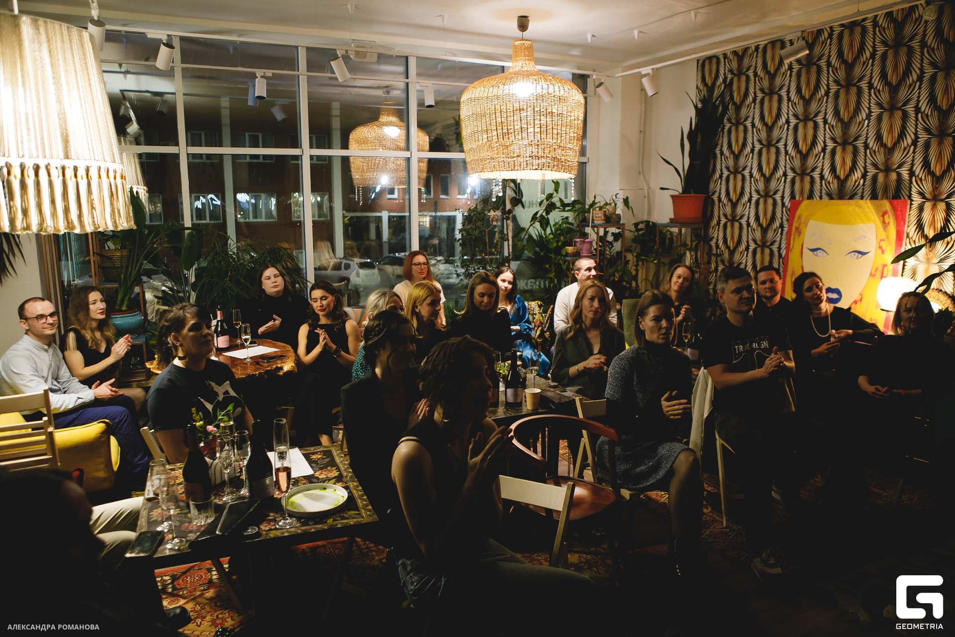 0194 2024-11-16 203022_.jpg