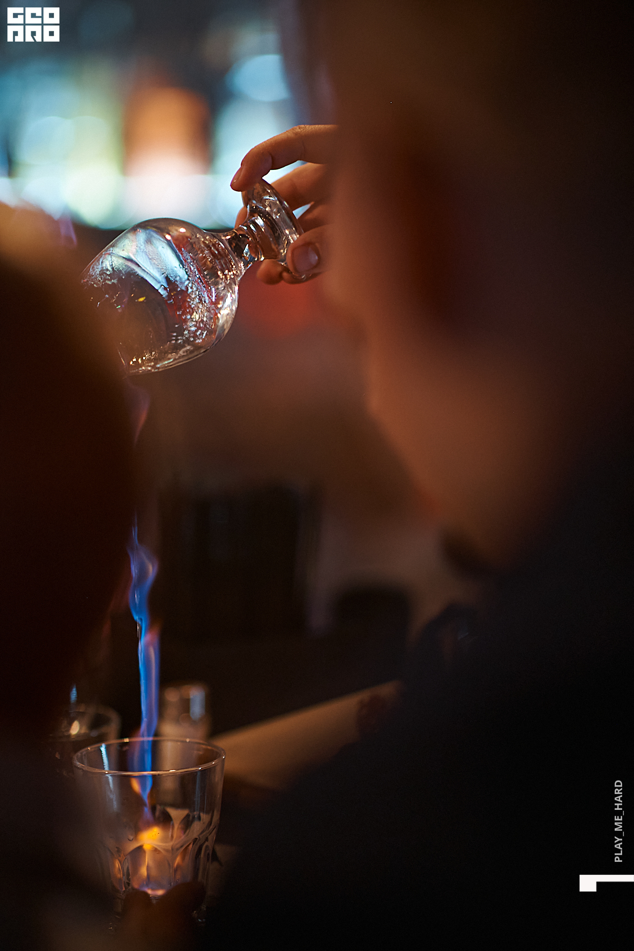 гвозди 025.jpg