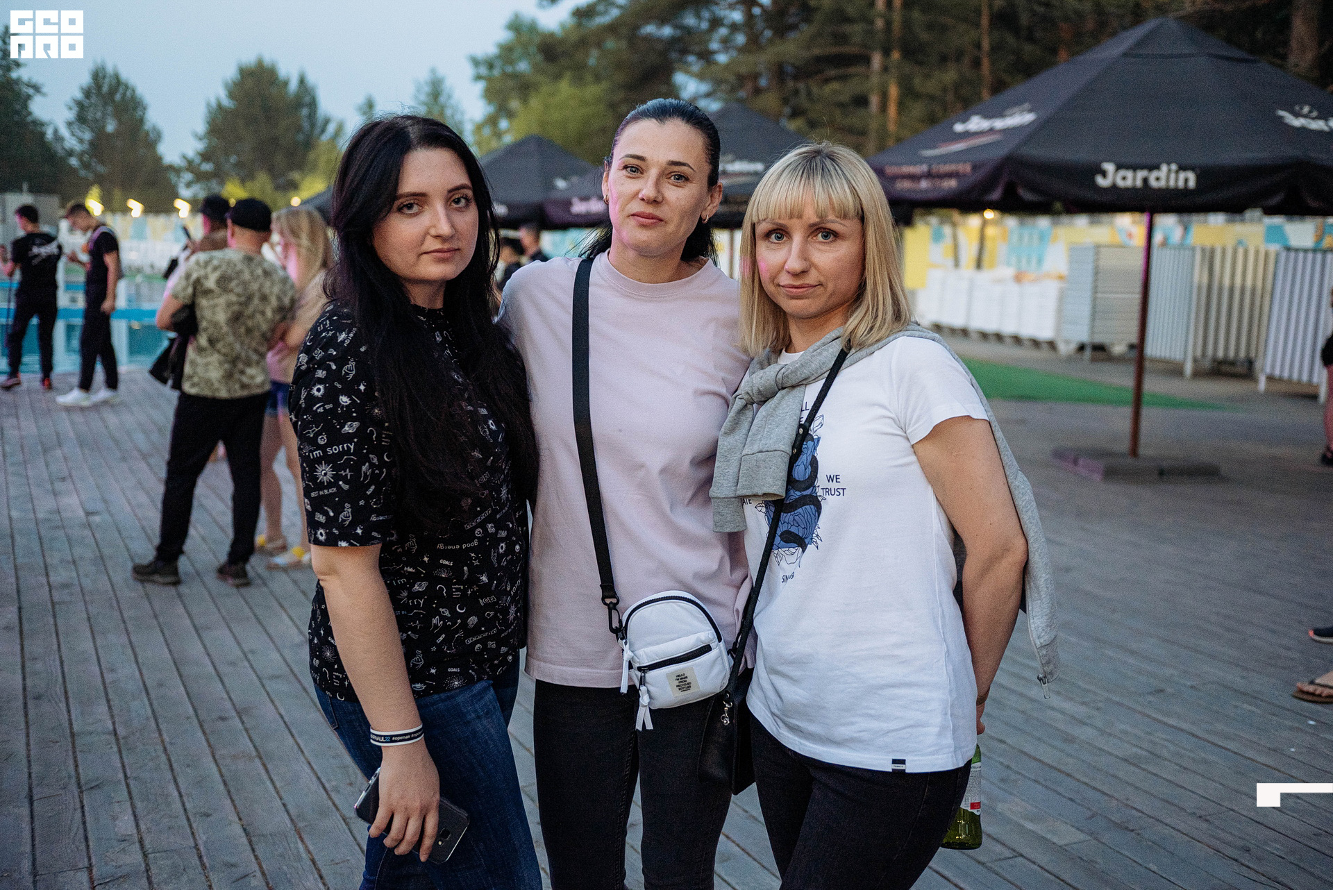 000 (57 из 621).JPG