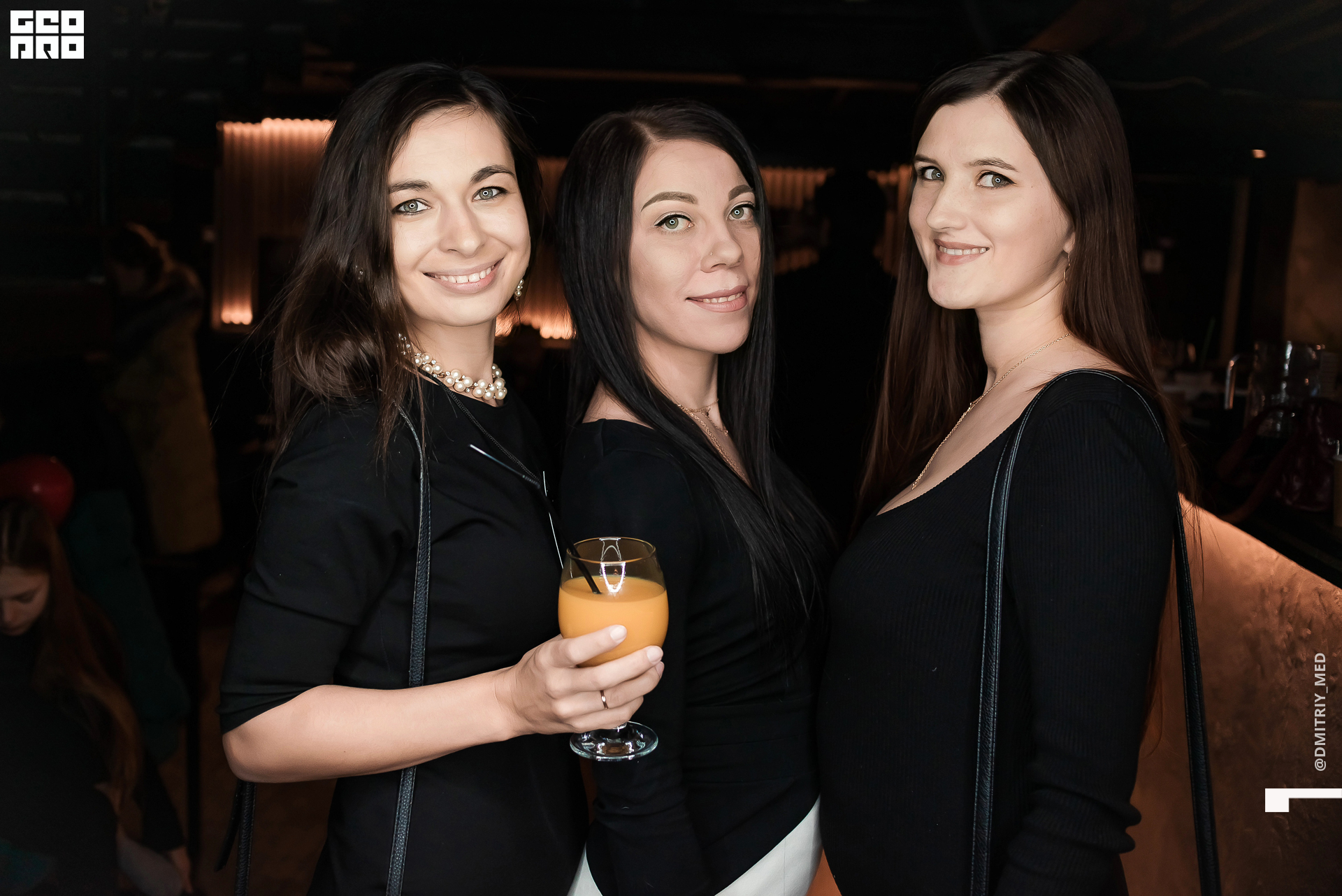 Фотограф @dmitriy_med   -0075.jpg