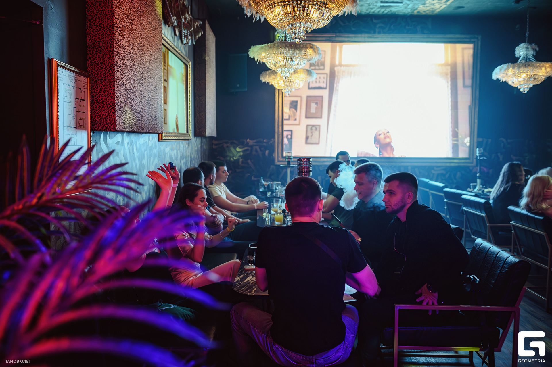 GrunberGStudiO - 00089.jpg