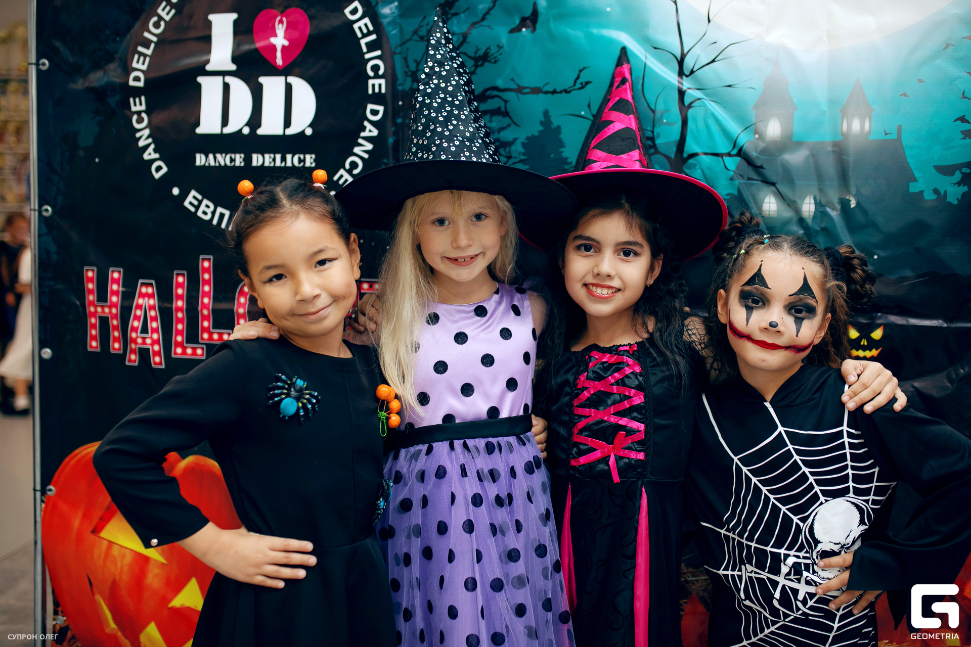 0N5A2657 копия.jpg