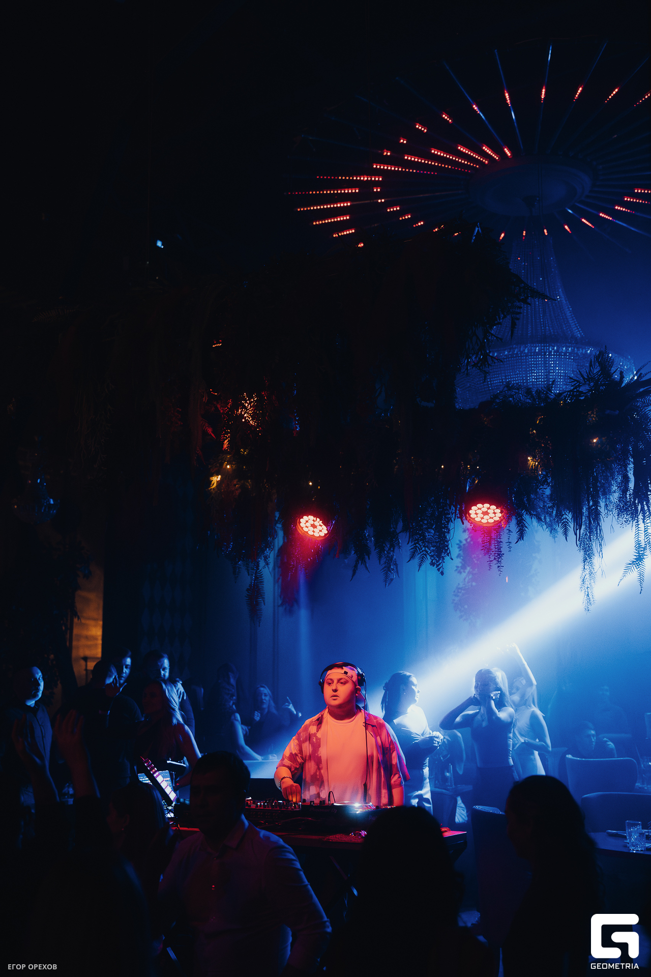 DSC07412-Улучшено-Ум. шума.jpg