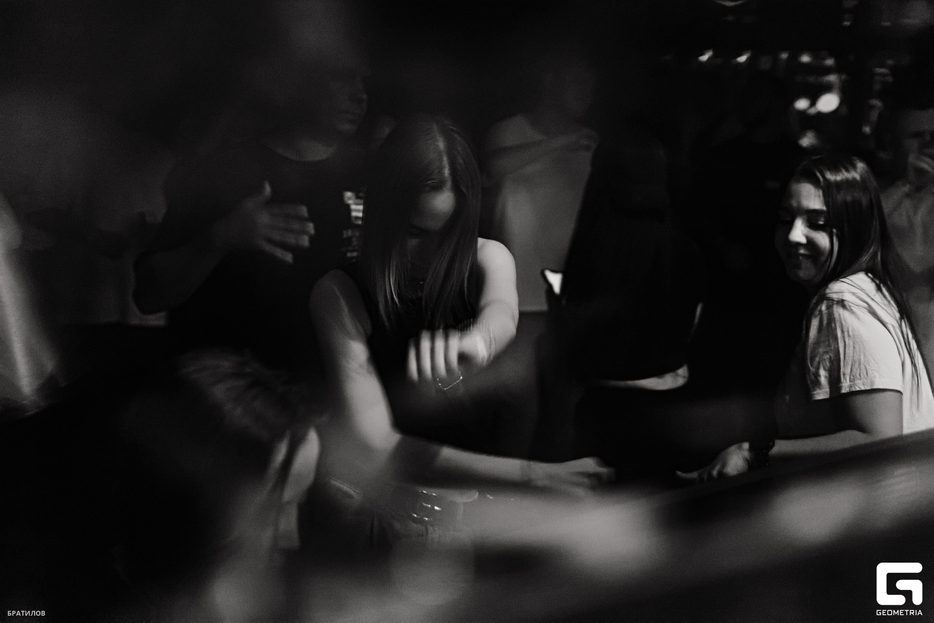 0118 - 15-07-23 - 01-22-07 - Bratilov.jpg