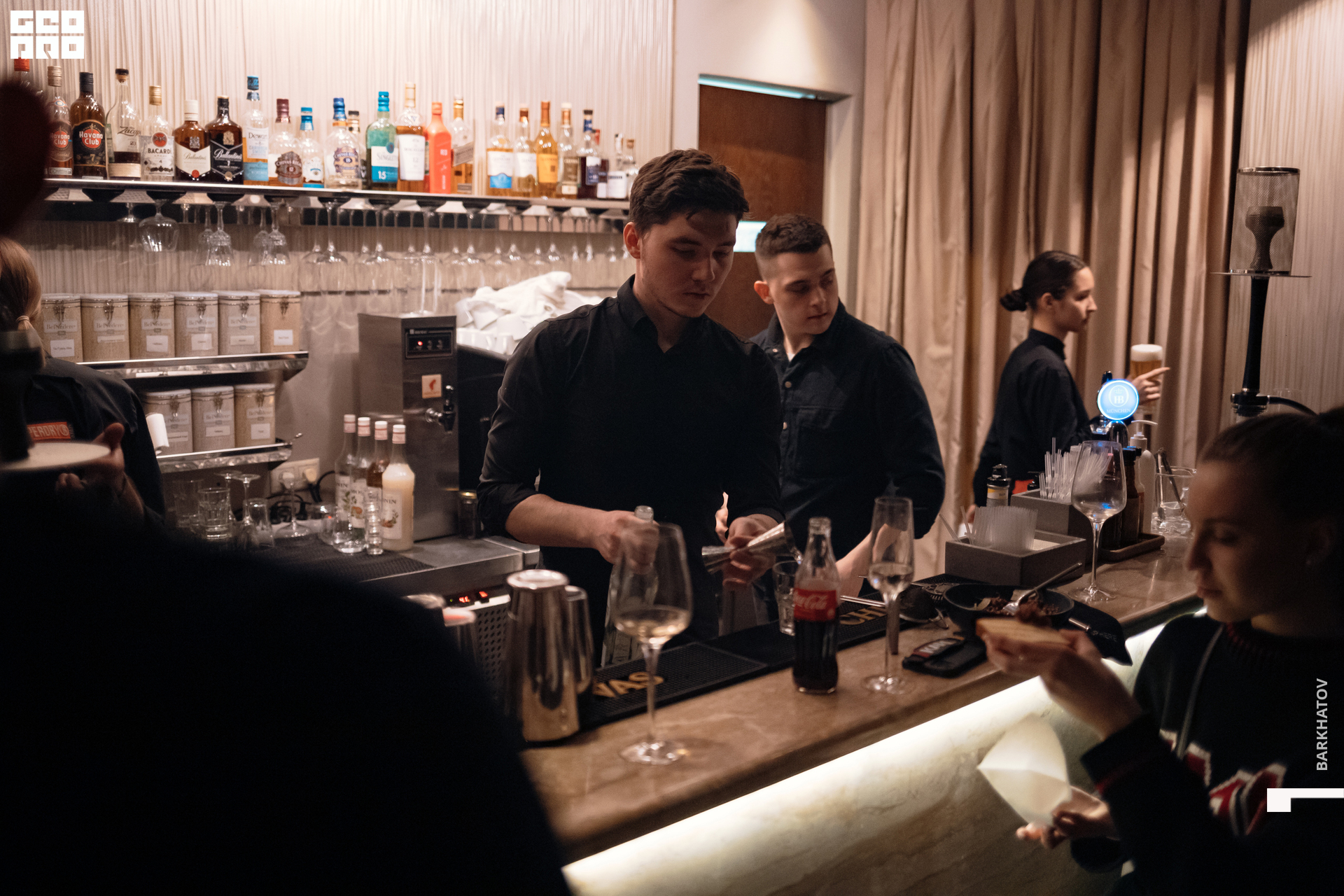 038 24.04.2022 02.12 @mibiyl (6892).jpg