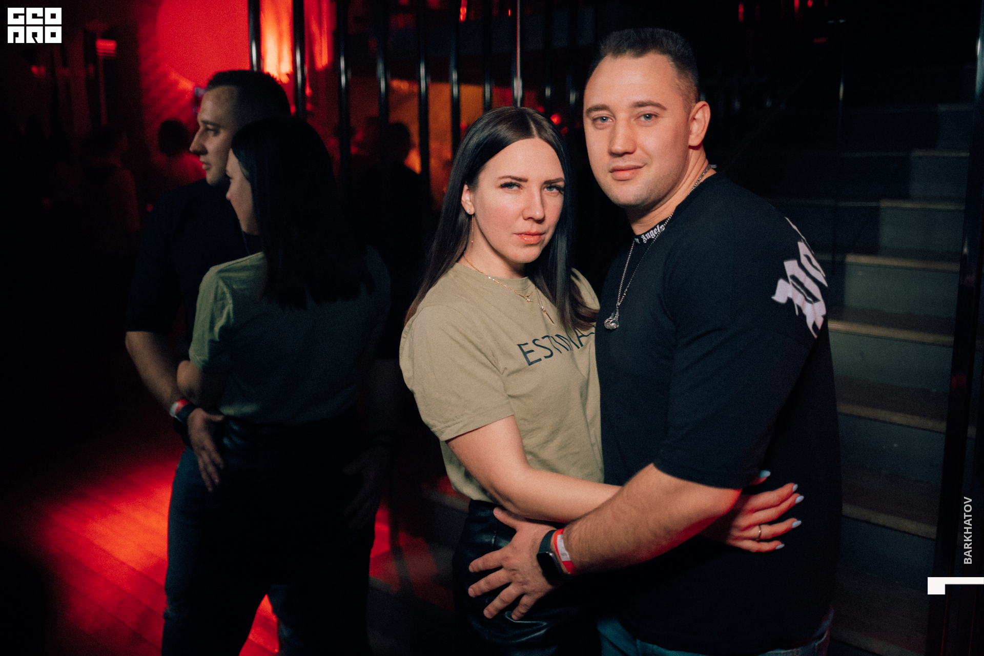 042 08.03.2022 02.30 @mibiyl (2367).jpg