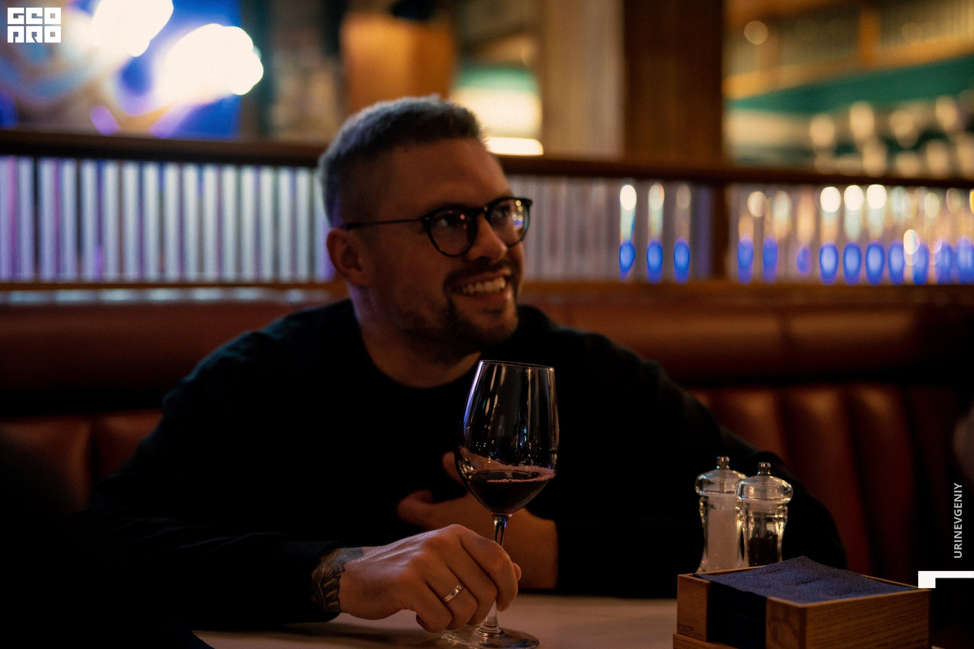 28.10.2021. Kraken (73).jpg