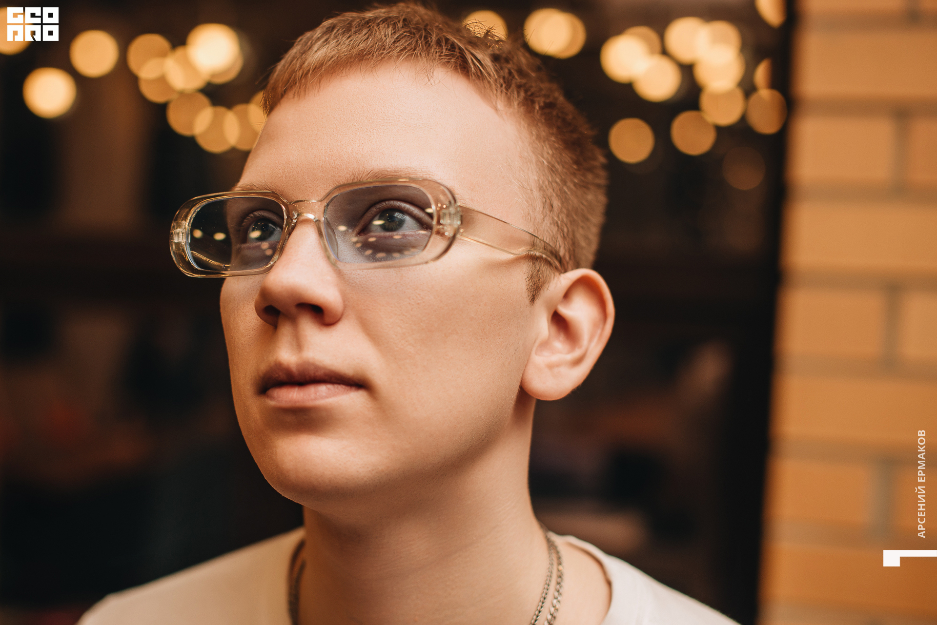 021 2022-06-24-213001_arseniyermakov.jpg