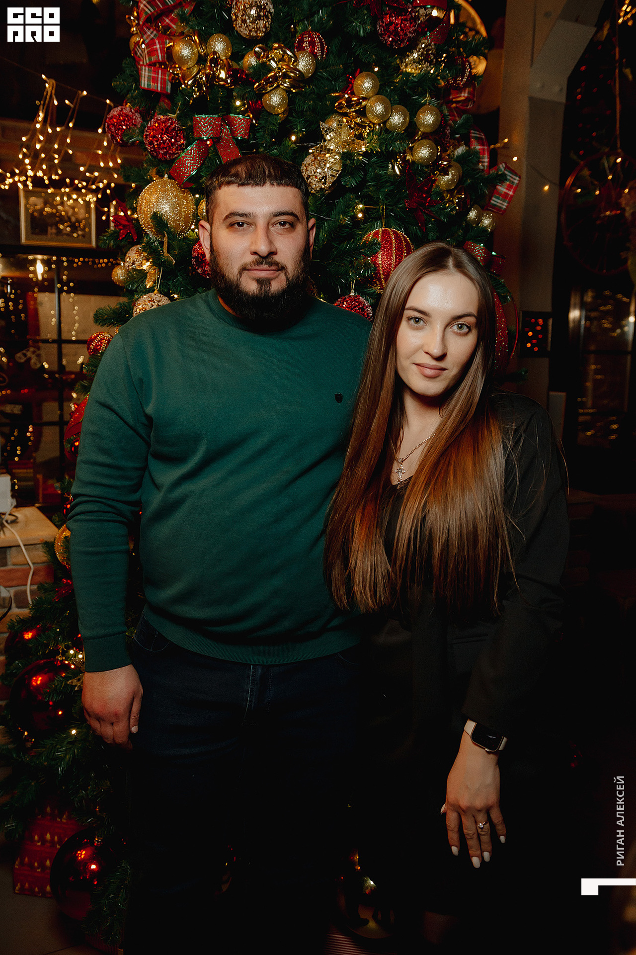 ПЯТОЕ КОЛЕСО НГ 2023 00100.jpg